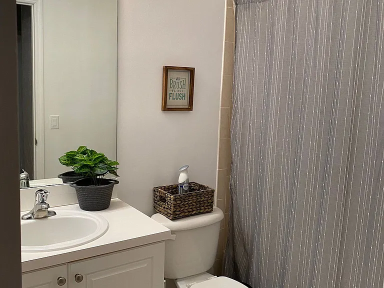 8886 SW 225th St #8886 — Photo 4