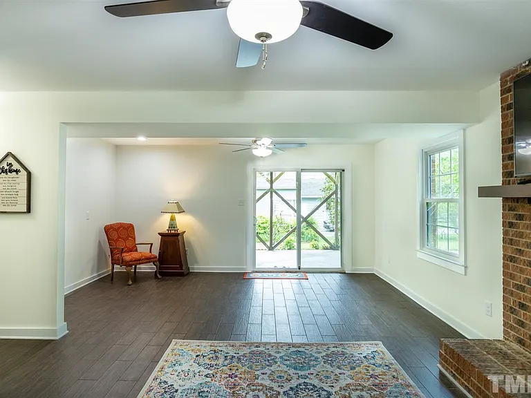 8205 Kestrel Dr — Photo 19
