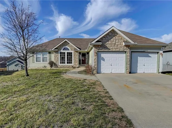 13890 Cole Trl, Platte City, MO 64079