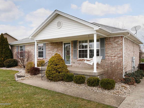 3rd image of 312 Deer Park Way