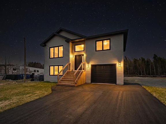 2nd image of 1657 Conception Bay Highway