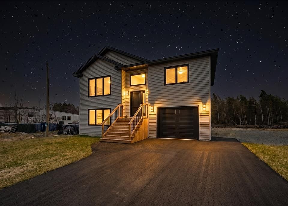 1st image of 1657 Conception Bay Highway