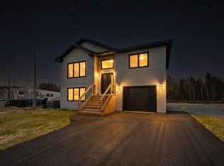 1657 Conception Bay Highway, Conception Bay South, NL A1X6M8