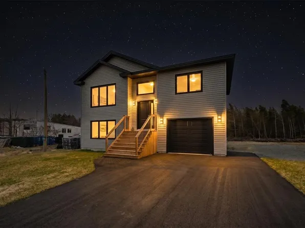 1657 Conception Bay Highway, Conception Bay South, NL A1X6M8