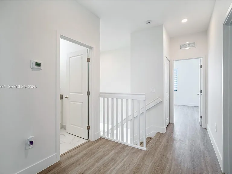 18978 SW 345th Ter #0 — Photo 15