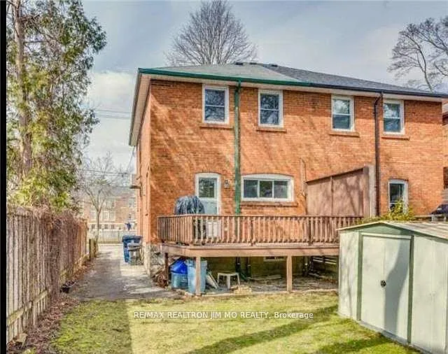 193 Greer Rd — Photo 25