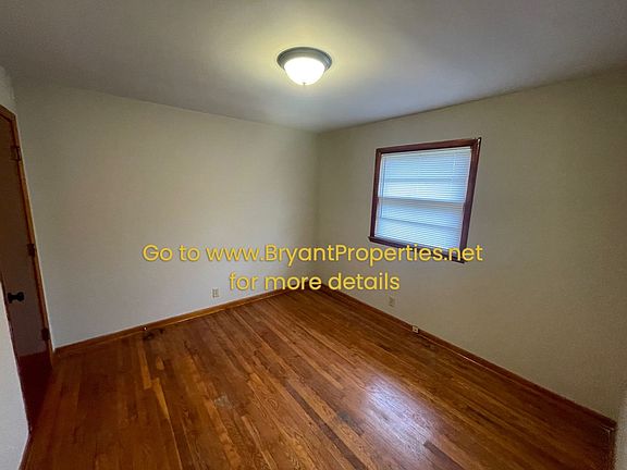 5th image of 1809 Elizabeth Rd