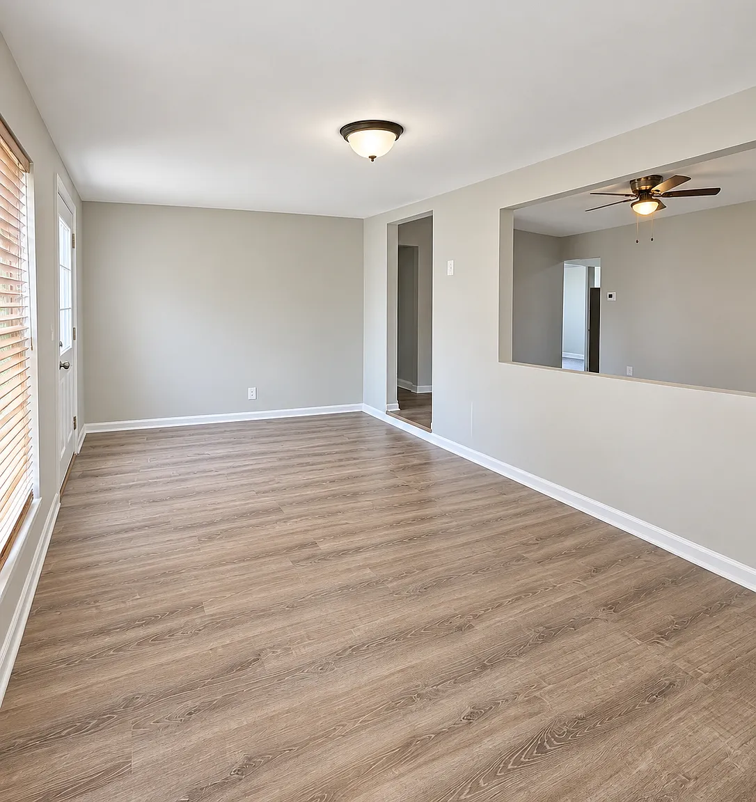 4 bed, $2,500 — Photo 2
