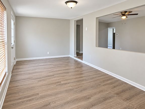 2nd image of 127 Greenland Beach Rd