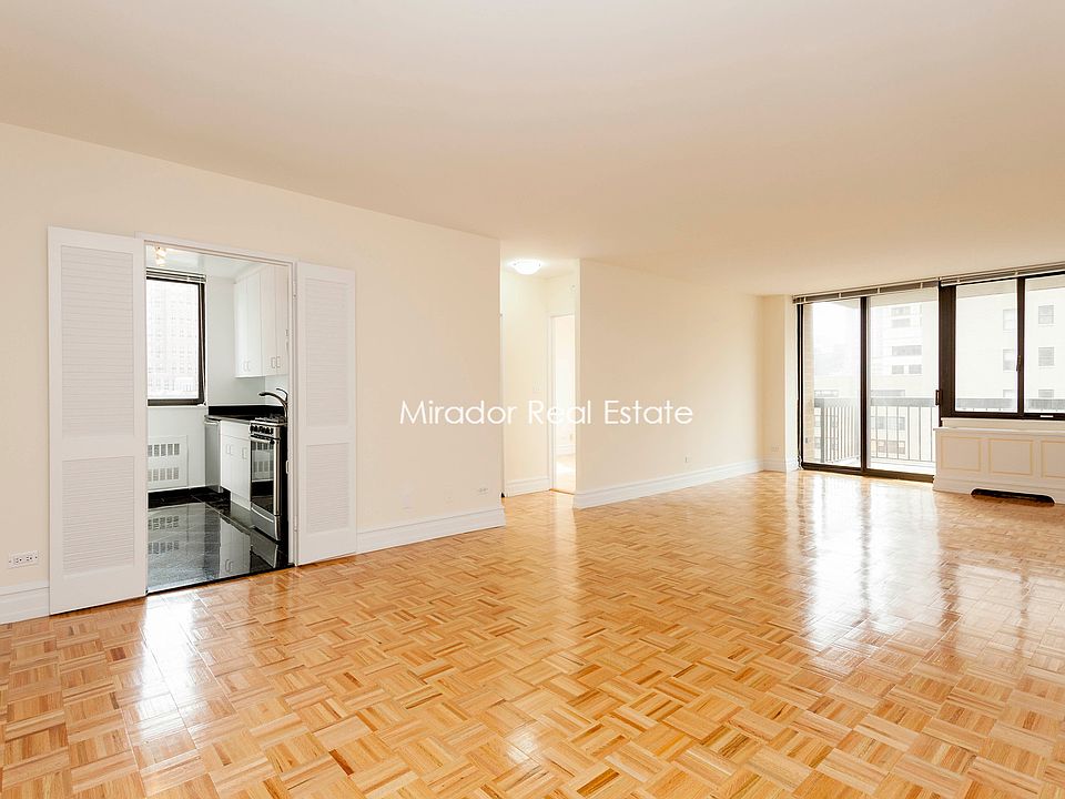 1st image of 145 W 67th St APT 12G