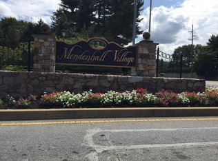 413 Briarcreek Dr, Hockessin, DE 19707