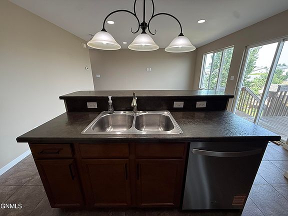 5th image of 1211 Sorrento Pl