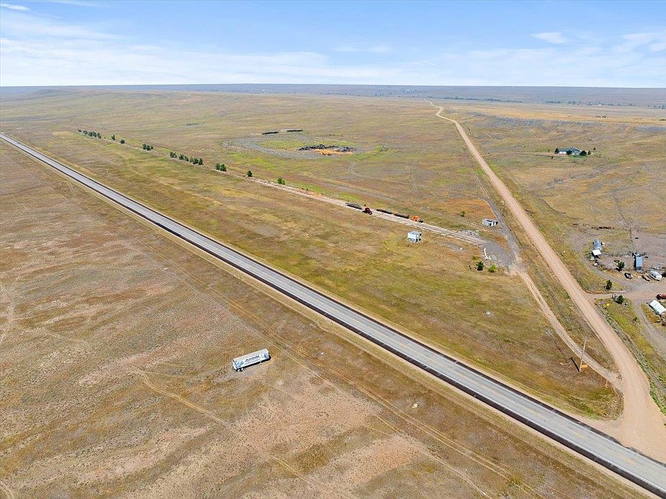 2nd image of 2 Us Highway 212