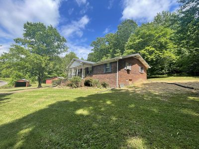 2438 Linden Hwy, Clifton, TN, 38425