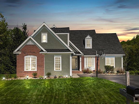 4th image of 3595 Yorkshire Dr