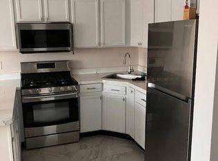 641 Underhill Ave FLOOR 2, Bronx, NY 10473