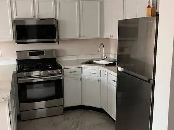 641 Underhill Ave Floor 2, Bronx, NY 10473