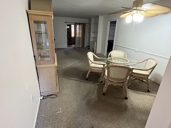 2nd image of 102 Capri Isles Blvd APT 101