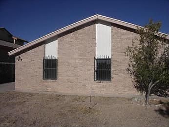 2nd image of 11960 Dali Way
