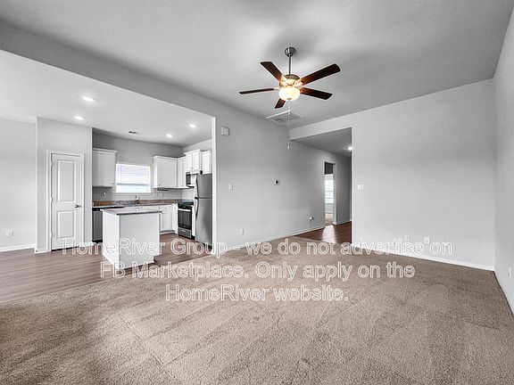 4th image of 14205 Freeboard Dr