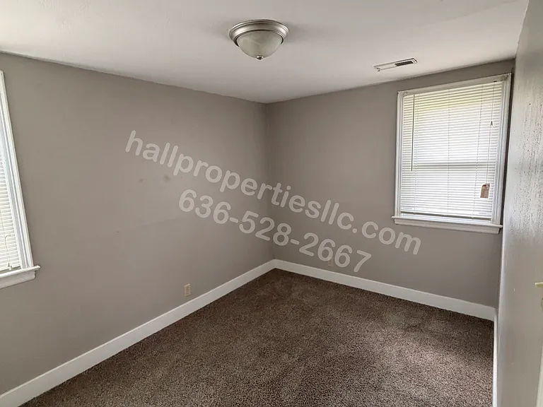 180 South St — Photo 16