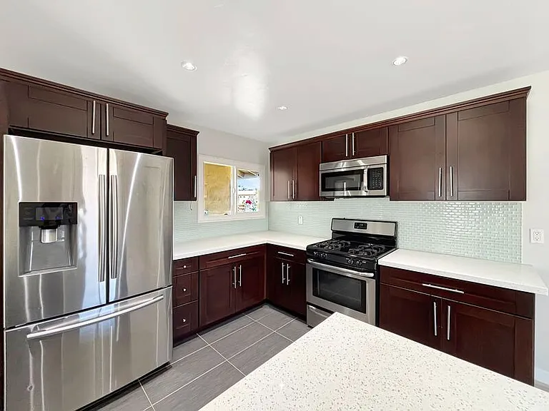 8775 Cairo Ct — Photo 8