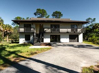 661 12th Ave NE, Naples, FL 34120