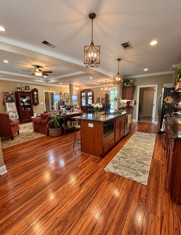 203 Nickalas Path - Property Image