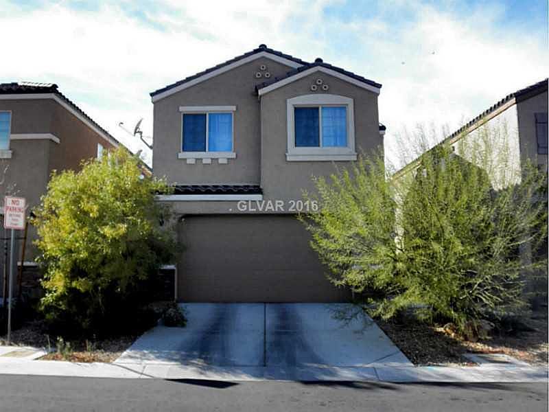 1st image of 5679 Sago Palm Ct