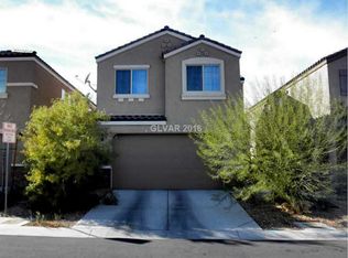 5679 Sago Palm Ct, Las Vegas, NV 89122