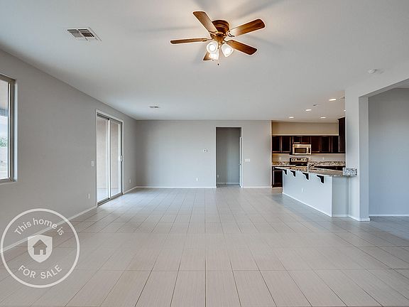 4th image of 7510 W Saint Kateri Dr