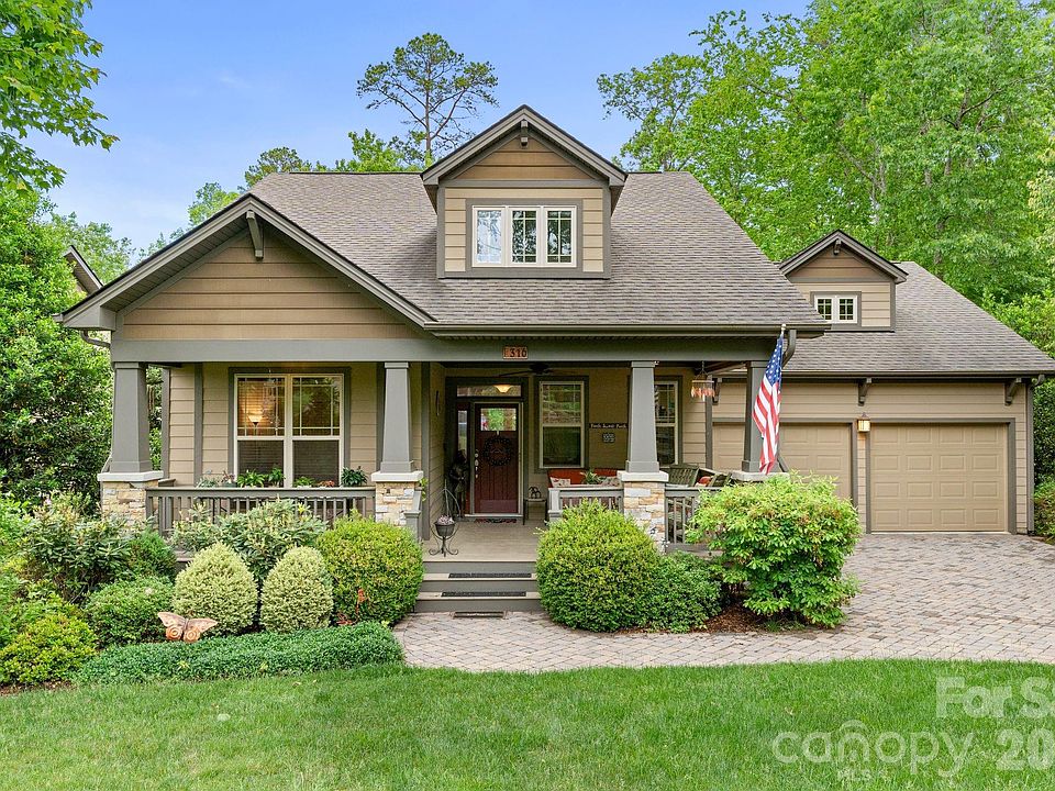 1st image of 316 Fennel Dun Cir