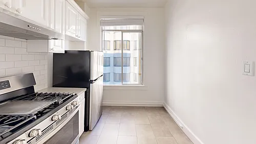 124 Mason Street Photo 1
