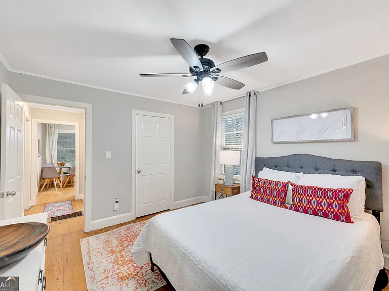 192 Woods Dr NE — Photo 15