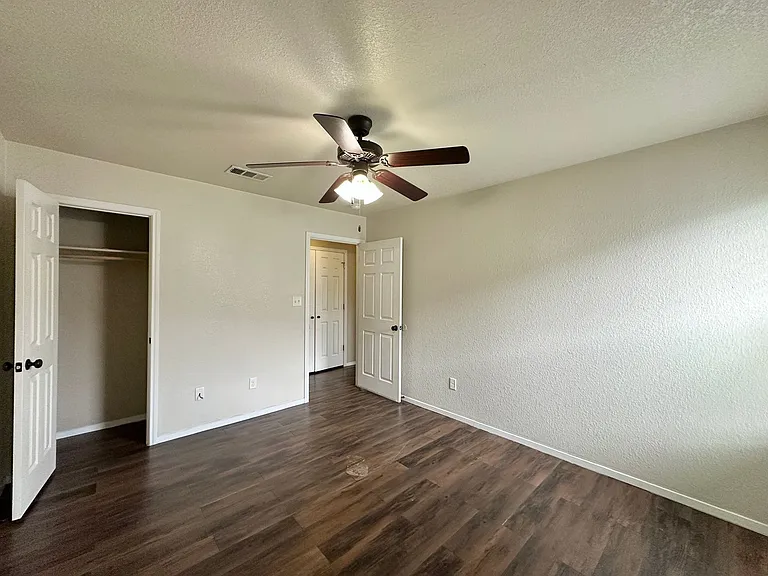 4403 Brutus Lane — Photo 16