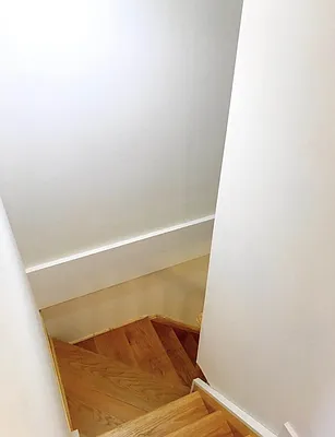 Rented by Rapid Realty Cobble Hill | media 16