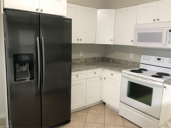 3rd image of 5445 Avenue E