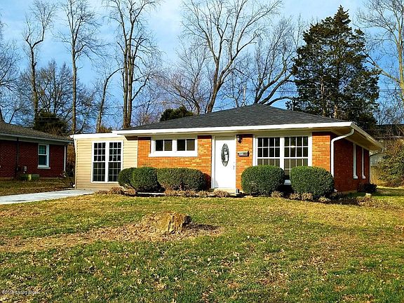 2nd image of 2009 Redleaf Dr