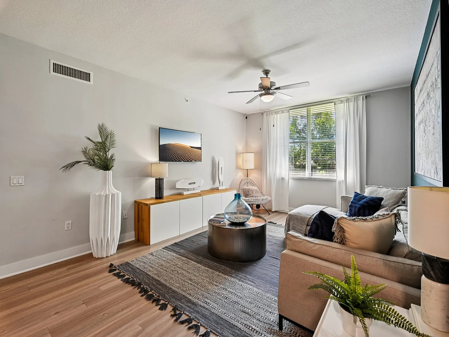 ARIUM at Pompano Beach — Photo 4