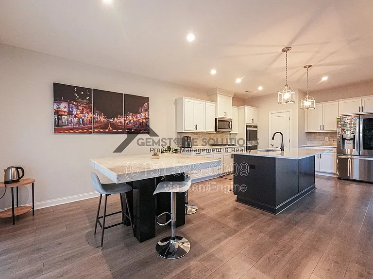 872 Ashton Park Way — Photo 8