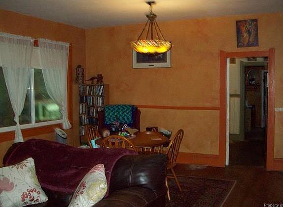 4th image of 3681 Geo Wash Mem Hwy