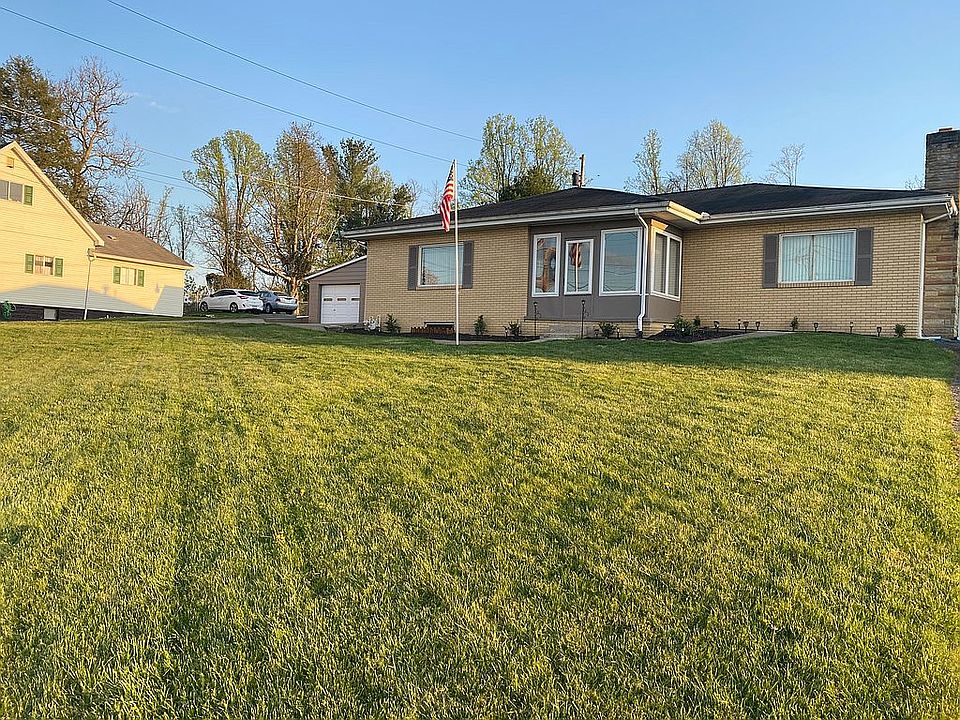 1st image of 128 Meadowlane Ave