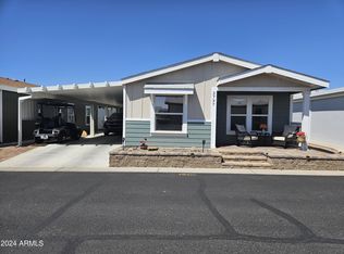 650 N Hawes Rd Unit 2737, Mesa, AZ 85207