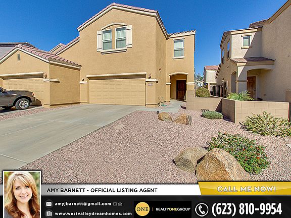 3rd image of 8842 W Aster Dr