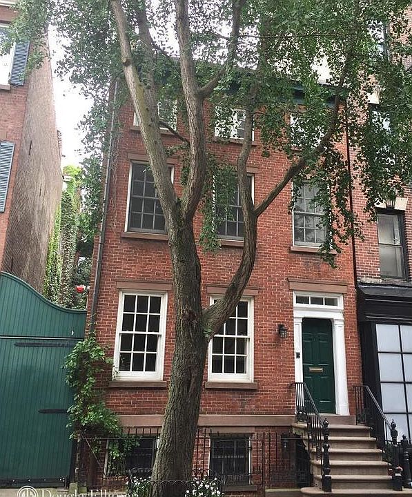 1st image of 234 W 10th St