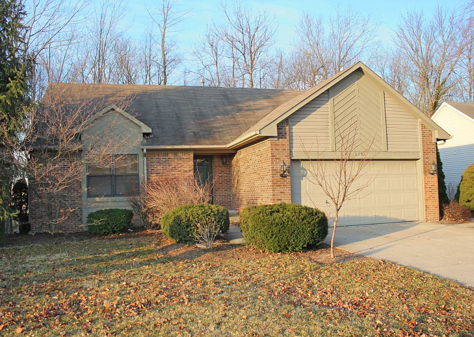 1st image of 6751 Oak Lake Dr