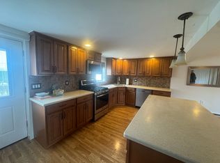(Undisclosed Address), Massapequa, NY 11758