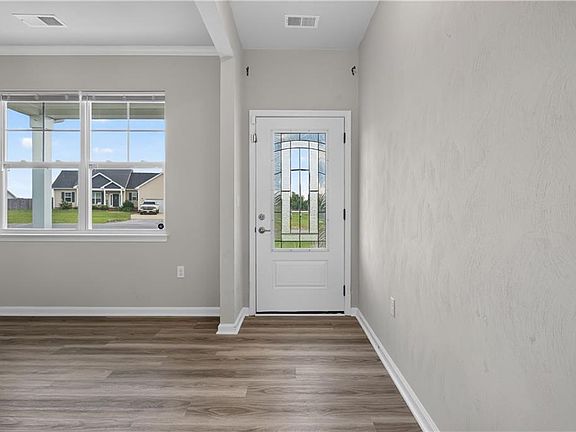 3rd image of 20242 Spring Branch Ct