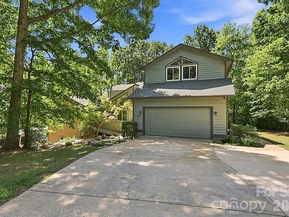 2nd image of 14301 Harbor Estate Rd