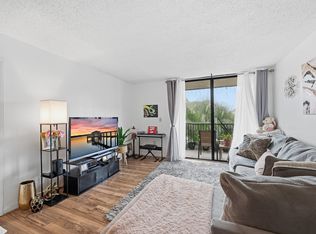 Inverwood Condominiums, Lauderhill, FL 33319